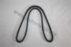 AUTOMEGA 3113400622 V-Belt